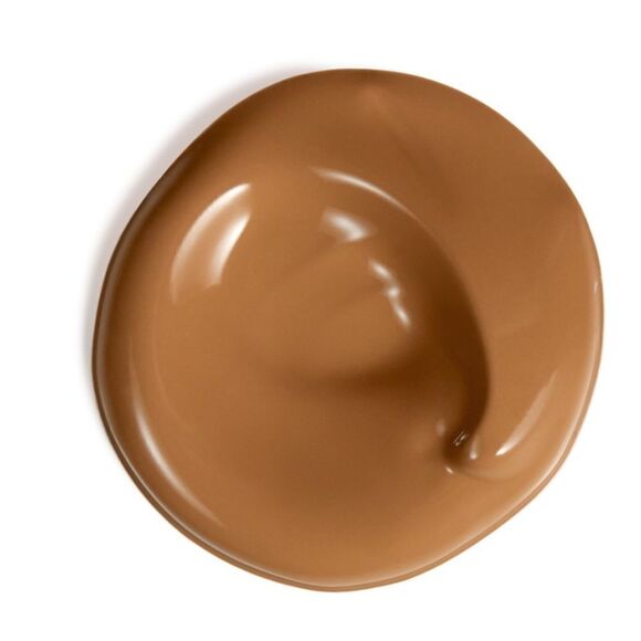Kaja Don’t Settle Concealer Chai Pudding Deep With Neutral to Red Undertones - Picture 3 of 4